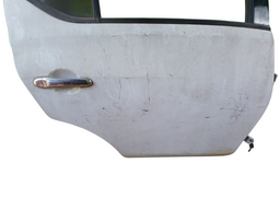 PORTA TRASEIRA DIREITA VERSA 2012 2013 A 2021