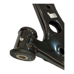 Bandeja Dianteira Esquerda Rampage 2.0 2.0 2024/ C/ Pivo