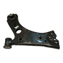 Bandeja Dianteira Direita Rampage 2.0 2.0 2024/ C/ Pivo