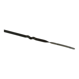 VARETA NIVEL OLEO FORD FOCUS ECOSPORT 2.0 CM5E-6750-BB