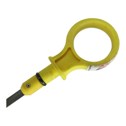 VARETA NIVEL OLEO FORD FOCUS ECOSPORT 2.0 CM5E-6750-BB