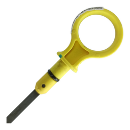 VARETA NIVEL OLEO FORD FOCUS ECOSPORT 2.0 CM5E-6750-BB