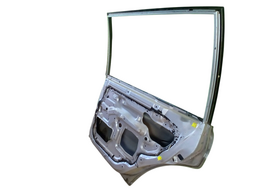 PORTA TRASEIRA DIREITA PAJERO SPORT 1998 1999 A 2006