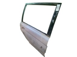 PORTA TRASEIRA DIREITA PAJERO SPORT 1998 1999 A 2006