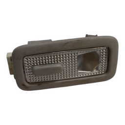 Luz Teto Cortesia C3 1.2 2014 A 2021