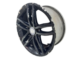 RODA MERCEDES CLASSE C ARO 17