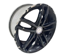 RODA MERCEDES CLASSE C ARO 17