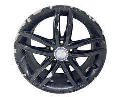 Roda Mercedes Classe C Aro 17