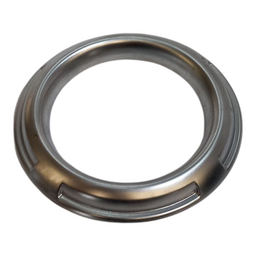 Moldura Difusor Ar C3 1.2 2014 A 2021