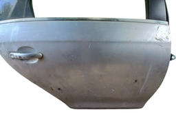 PORTA TRASEIRA DIREITA JETTA 2007 2008 A 2010