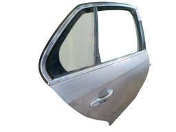 PORTA TRASEIRA DIREITA JETTA 2007 2008 A 2010