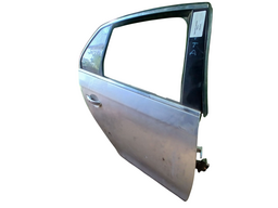 PORTA TRASEIRA DIREITA JETTA 2007 2008 A 2010