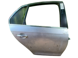 PORTA TRASEIRA DIREITA JETTA 2007 2008 A 2010