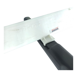 KIT TRIANGULO SINALIZAÇÃO ORIG FORD FOCUS NEW FIESTA KA ECOS