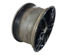 RODA MERCEDES CLASSE C ARO 17