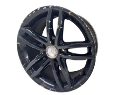 RODA MERCEDES CLASSE C ARO 17