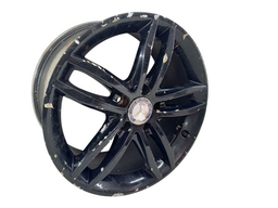 RODA MERCEDES CLASSE C ARO 17