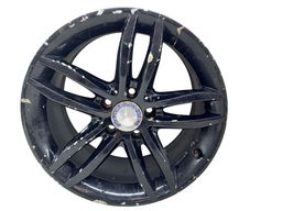 Roda Mercedes Classe C Aro 17