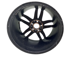 RODA MERCEDES CLASSE C ARO 17