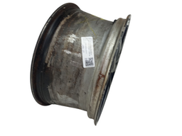 RODA MERCEDES CLASSE C ARO 17