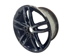 RODA MERCEDES CLASSE C ARO 17