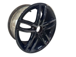 RODA MERCEDES CLASSE C ARO 17