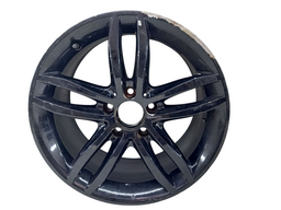Roda Mercedes Classe C Aro 17