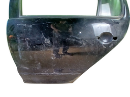 PORTA TRASEIRA ESQUERDA FOX CROSSFOX 2004 2005 A 2010