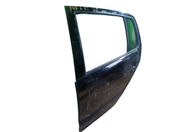 PORTA TRASEIRA ESQUERDA FOX CROSSFOX 2004 2005 A 2010