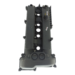 TAMPA VÁLVULAS FOCUS 2014/2020 ECOSPORT 2018 A 2021 2.0 FLEX