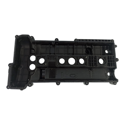 TAMPA VÁLVULAS FOCUS 2014/2020 ECOSPORT 2018 A 2021 2.0 FLEX