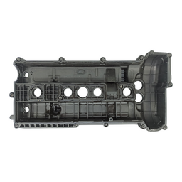 TAMPA VÁLVULAS FOCUS 2014/2020 ECOSPORT 2018 A 2021 2.0 FLEX