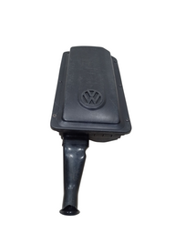 Motor Gol Parati G2 Bola G3 1.0 8v Power Gas 2002 a 2014