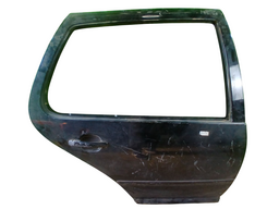 PORTA TRASEIRA DIREITA GOLF 1999 2000 A 2013
