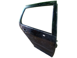 PORTA TRASEIRA DIREITA GOLF 1999 2000 A 2013