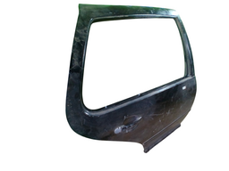 PORTA TRASEIRA DIREITA GOLF 1999 2000 A 2013