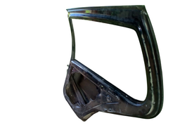 PORTA TRASEIRA DIREITA GOLF 1999 2000 A 2013