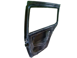 PORTA TRASEIRA DIREITA GOLF 1999 2000 A 2013