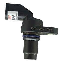 SENSOR FASE COMANDO FOCUS FUSION 2014 A 2019 AS7112K073AC