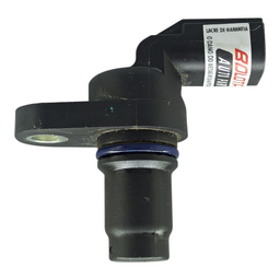 SENSOR FASE COMANDO FOCUS FUSION 2014 A 2019 AS7112K073AC