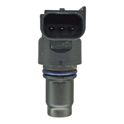 SENSOR FASE COMANDO FOCUS FUSION 2014 A 2019 AS7112K073AC