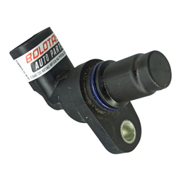 SENSOR FASE COMANDO FOCUS FUSION 2014 A 2019 AS7112K073AC