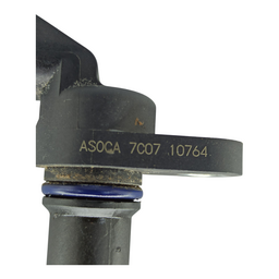 SENSOR FASE COMANDO FOCUS FUSION 2014 A 2019 AS7112K073AC