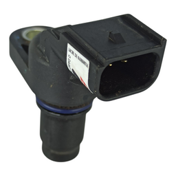 SENSOR FASE COMANDO FOCUS FUSION 2014 A 2019 AS7112K073AC