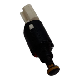 Interruptor Pedal Freio C3 1.2 2014 A 2021