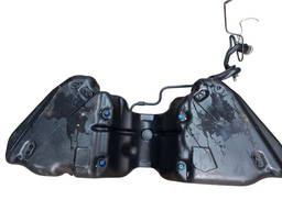 TANQUE COMBUSTÍVEL MERCEDES CLASSE C 180 200 W204 08/14