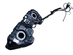 TANQUE COMBUSTÍVEL MERCEDES CLASSE C 180 200 W204 08/14