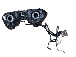 TANQUE COMBUSTÍVEL MERCEDES CLASSE C 180 200 W204 08/14