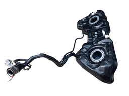 TANQUE COMBUSTÍVEL MERCEDES CLASSE C 180 200 W204 08/14