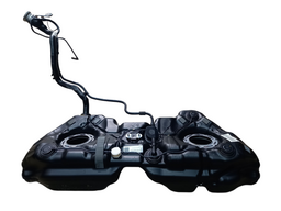 TANQUE COMBUSTÍVEL MERCEDES CLASSE C 180 200 W204 08/14